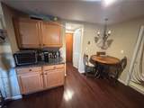 6 Angell Street - Photo 24