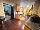 6 Angell Street - Photo 25