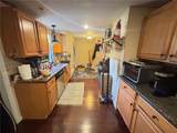 6 Angell Street - Photo 26
