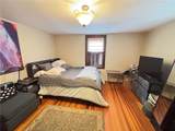 6 Angell Street - Photo 27