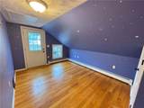 6 Angell Street - Photo 28