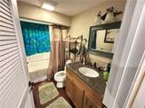 6 Angell Street - Photo 29