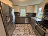 6 Angell Street - Photo 3