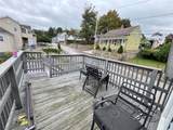 6 Angell Street - Photo 30