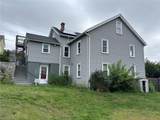 6 Angell Street - Photo 31