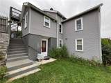 6 Angell Street - Photo 32