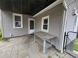 6 Angell Street - Photo 33