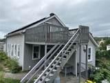 6 Angell Street - Photo 34