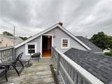 6 Angell Street - Photo 35