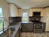 6 Angell Street - Photo 4