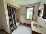 6 Angell Street - Photo 6