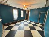 6 Angell Street - Photo 7