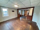 6 Angell Street - Photo 8