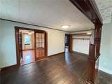 6 Angell Street - Photo 9