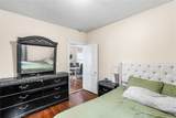 208 Suffolk Avenue - Photo 11