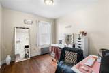 208 Suffolk Avenue - Photo 12