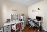 208 Suffolk Avenue - Photo 13