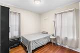 208 Suffolk Avenue - Photo 14