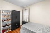 208 Suffolk Avenue - Photo 15