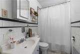 208 Suffolk Avenue - Photo 16