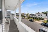 208 Suffolk Avenue - Photo 17