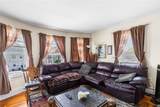 208 Suffolk Avenue - Photo 18