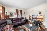 208 Suffolk Avenue - Photo 19