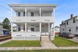 208 Suffolk Avenue - Photo 2