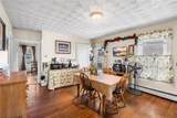 208 Suffolk Avenue - Photo 20