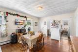 208 Suffolk Avenue - Photo 21