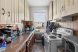 208 Suffolk Avenue - Photo 22