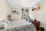 208 Suffolk Avenue - Photo 23