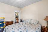 208 Suffolk Avenue - Photo 24