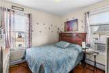 208 Suffolk Avenue - Photo 25