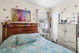208 Suffolk Avenue - Photo 26