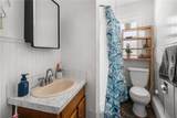 208 Suffolk Avenue - Photo 27