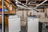 208 Suffolk Avenue - Photo 29
