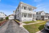 208 Suffolk Avenue - Photo 3
