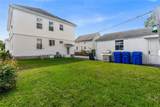 208 Suffolk Avenue - Photo 31