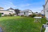 208 Suffolk Avenue - Photo 32