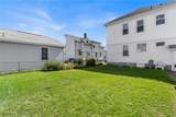 208 Suffolk Avenue - Photo 33