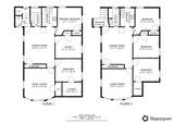 208 Suffolk Avenue - Photo 34
