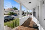 208 Suffolk Avenue - Photo 4