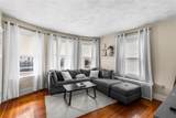208 Suffolk Avenue - Photo 5