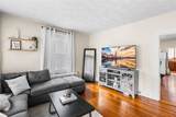 208 Suffolk Avenue - Photo 6