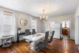 208 Suffolk Avenue - Photo 7