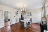 208 Suffolk Avenue - Photo 8