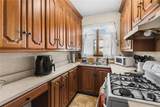 208 Suffolk Avenue - Photo 9