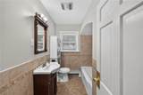 25 Zella Street - Photo 10