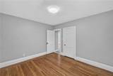 25 Zella Street - Photo 13